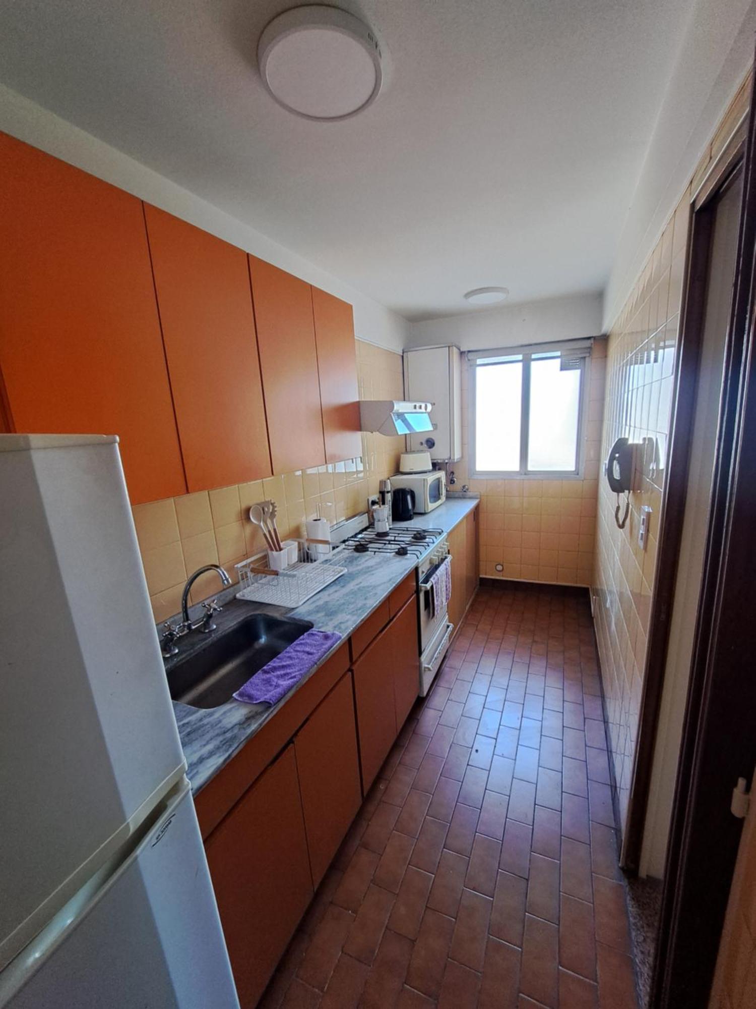 Casa Amelia * Ciudad Autónoma de Buenos Aires