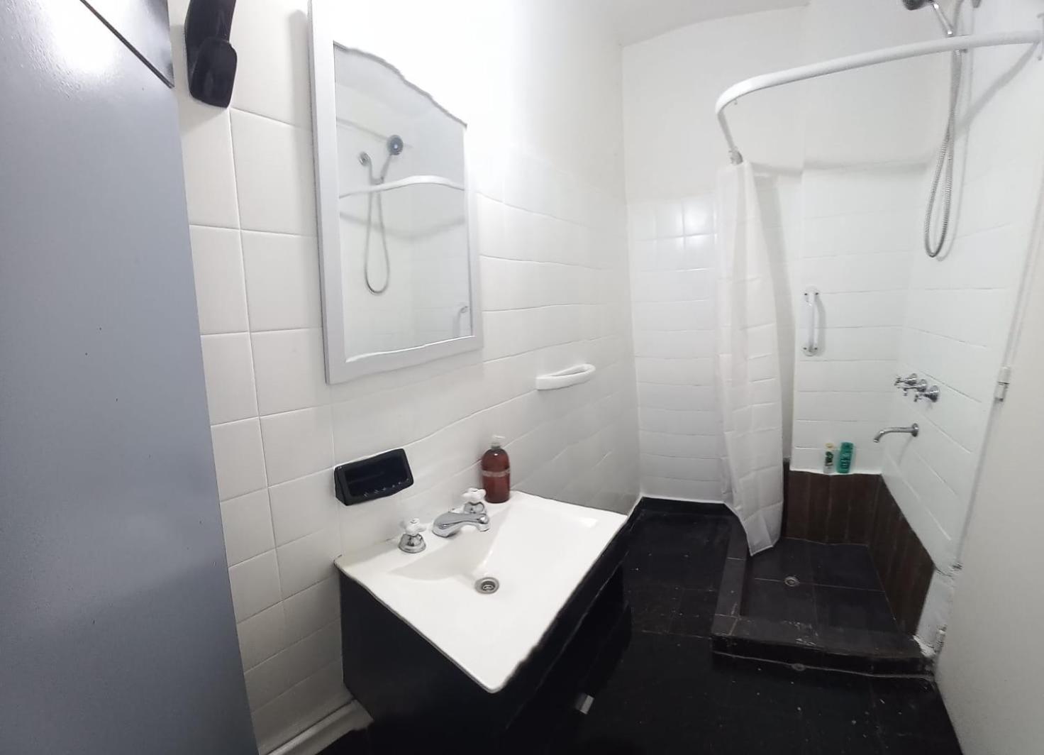 Apartamento Billinghurts Excelente Ubicacion