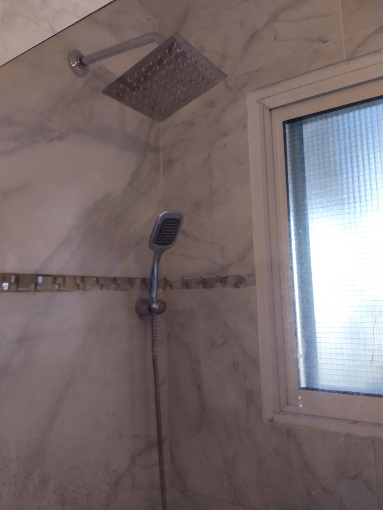 Apartamento Verde Almagro Dos Cuartos Ciudad Autónoma de Buenos Aires