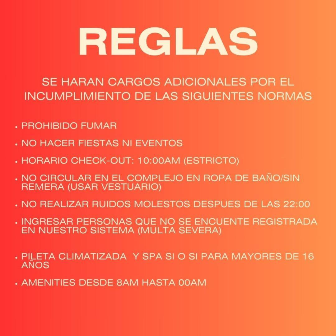 Apartamento Quartier San Telmo