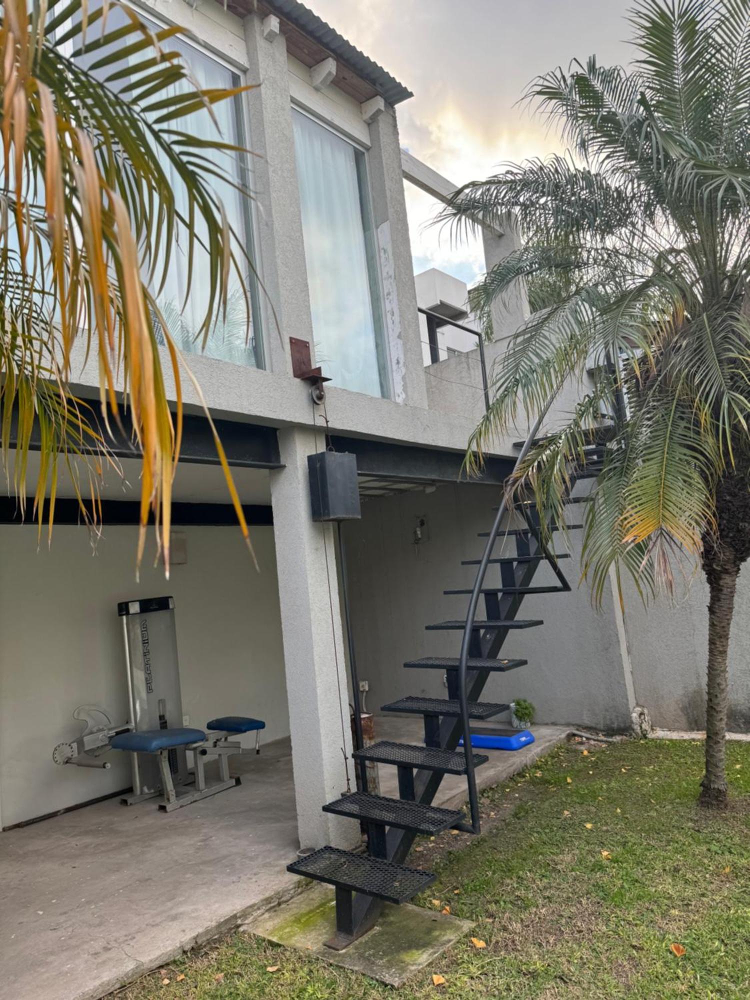Casa Premium *