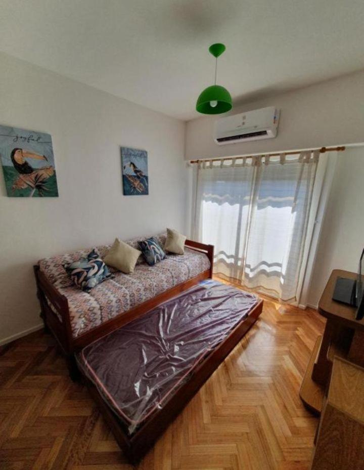 Apartamentocorrientes1847 Y Callao *