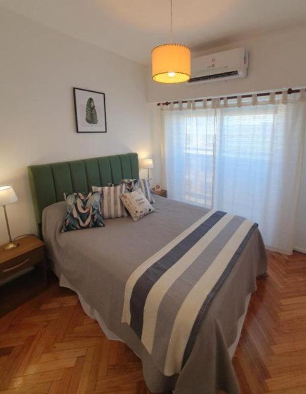 Apartamento Apartamentocorrientes1847 Y Callao *
