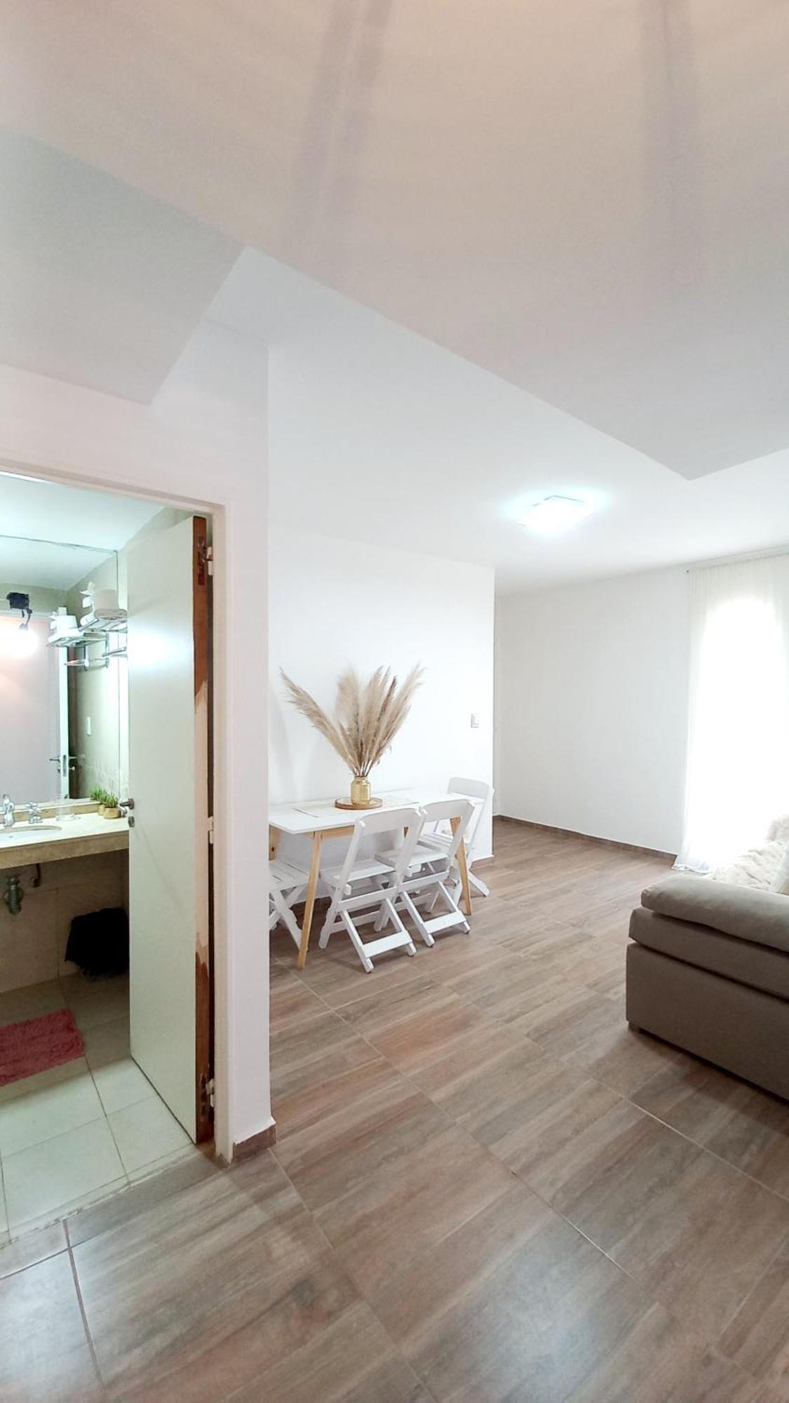 Calle Florida Para 6 Apartamento Ciudad Autónoma de Buenos Aires