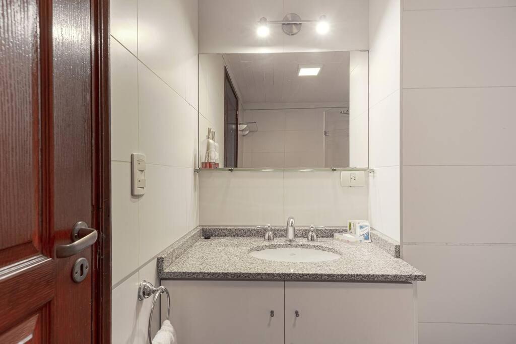 Apartamento Minimalist Style Luxury Loft With Daily Maid Service