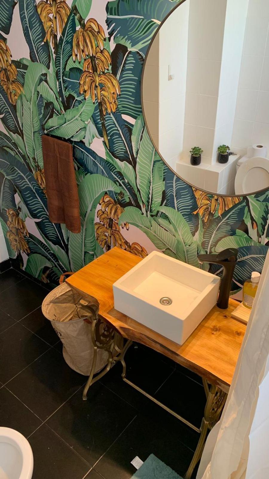 Hermoso Departamento En San Telmo * Ciudad Autónoma de Buenos Aires