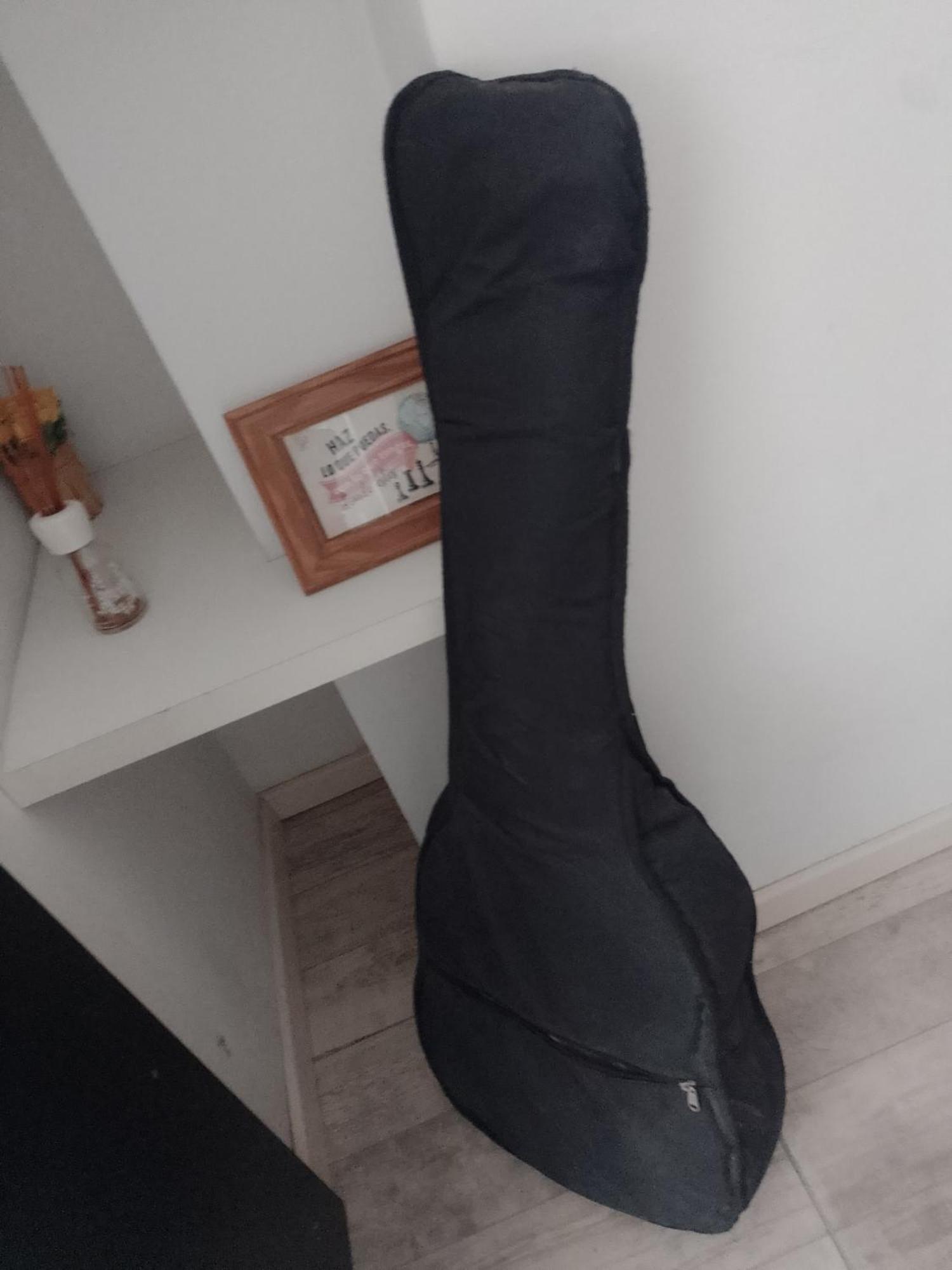 Relax En Palermo Con Pileta Y Wifi 300mb Apartamento