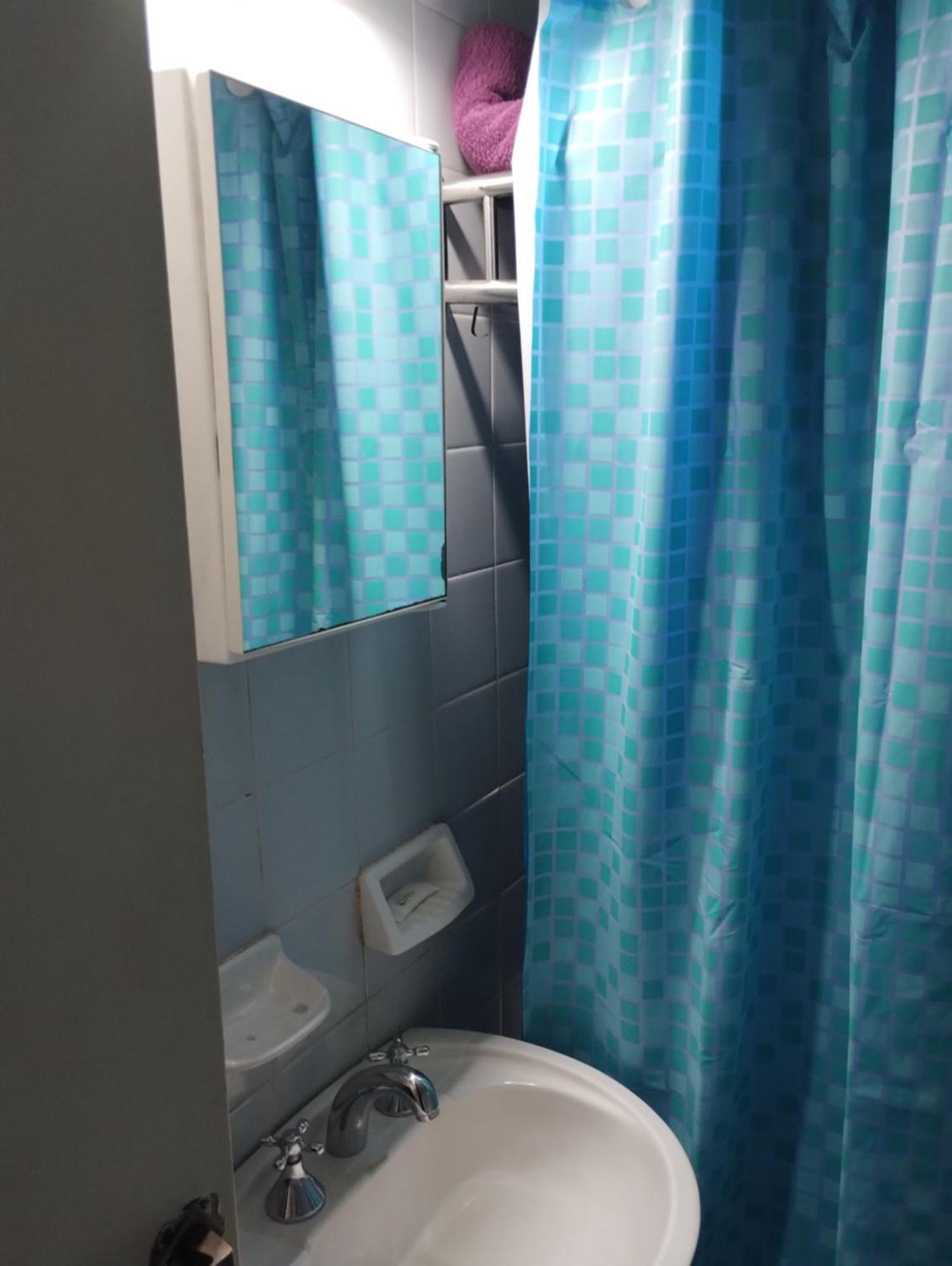 Departamento Obelisco Corrientes Apartamento *