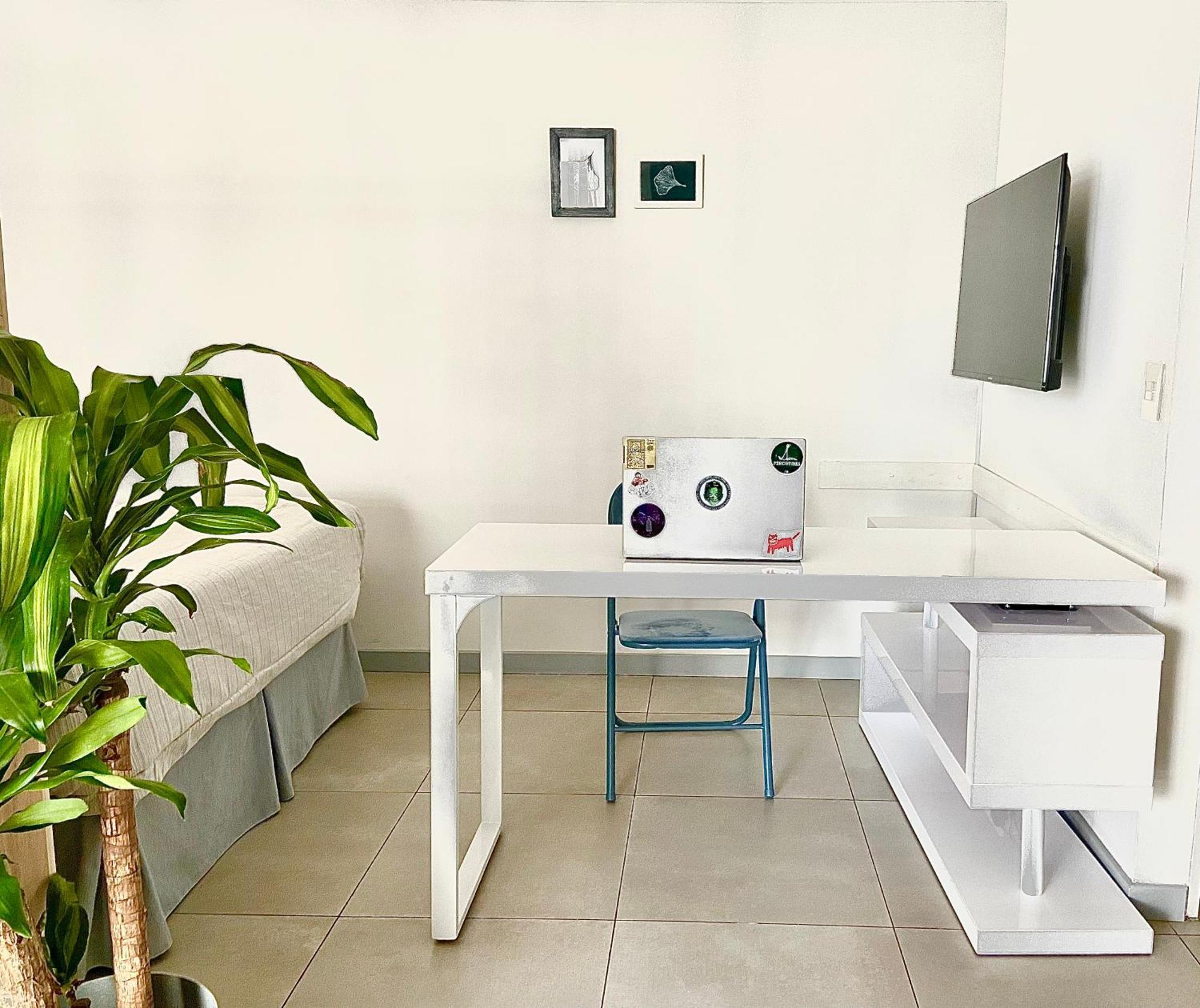Artcabrera, Moderno En Palermo, Con Amenities *