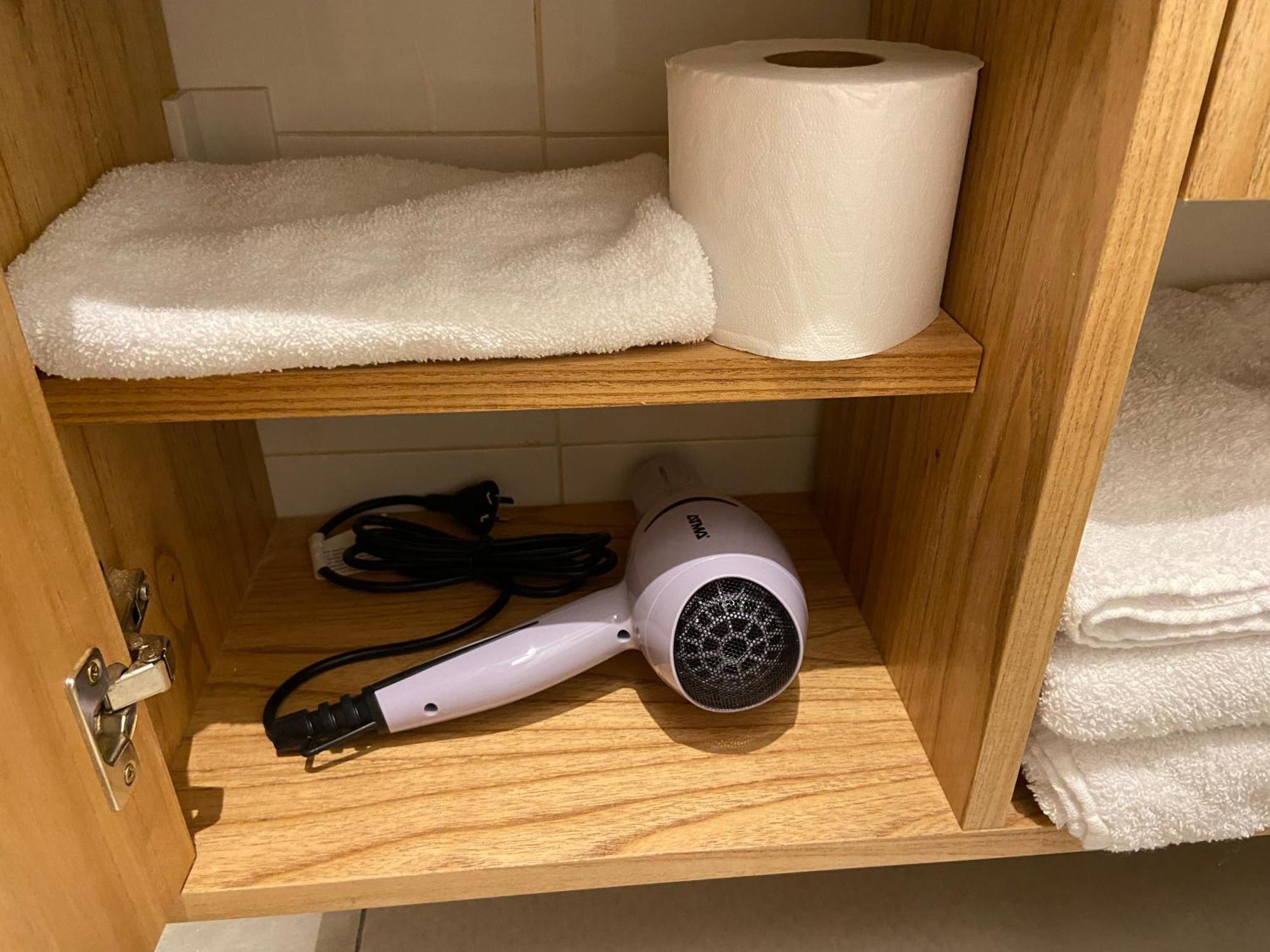 Artcabrera, Moderno En Palermo, Con Amenities Apartamento