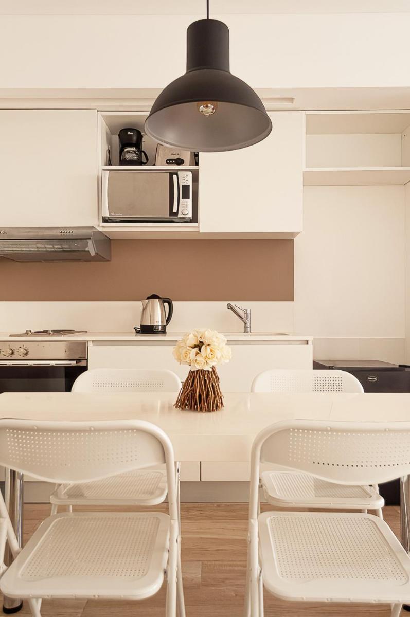 Hermoso Departamento En Palermo Cercano A La Rural Y Embajada Apartamento Ciudad Autónoma de Buenos Aires