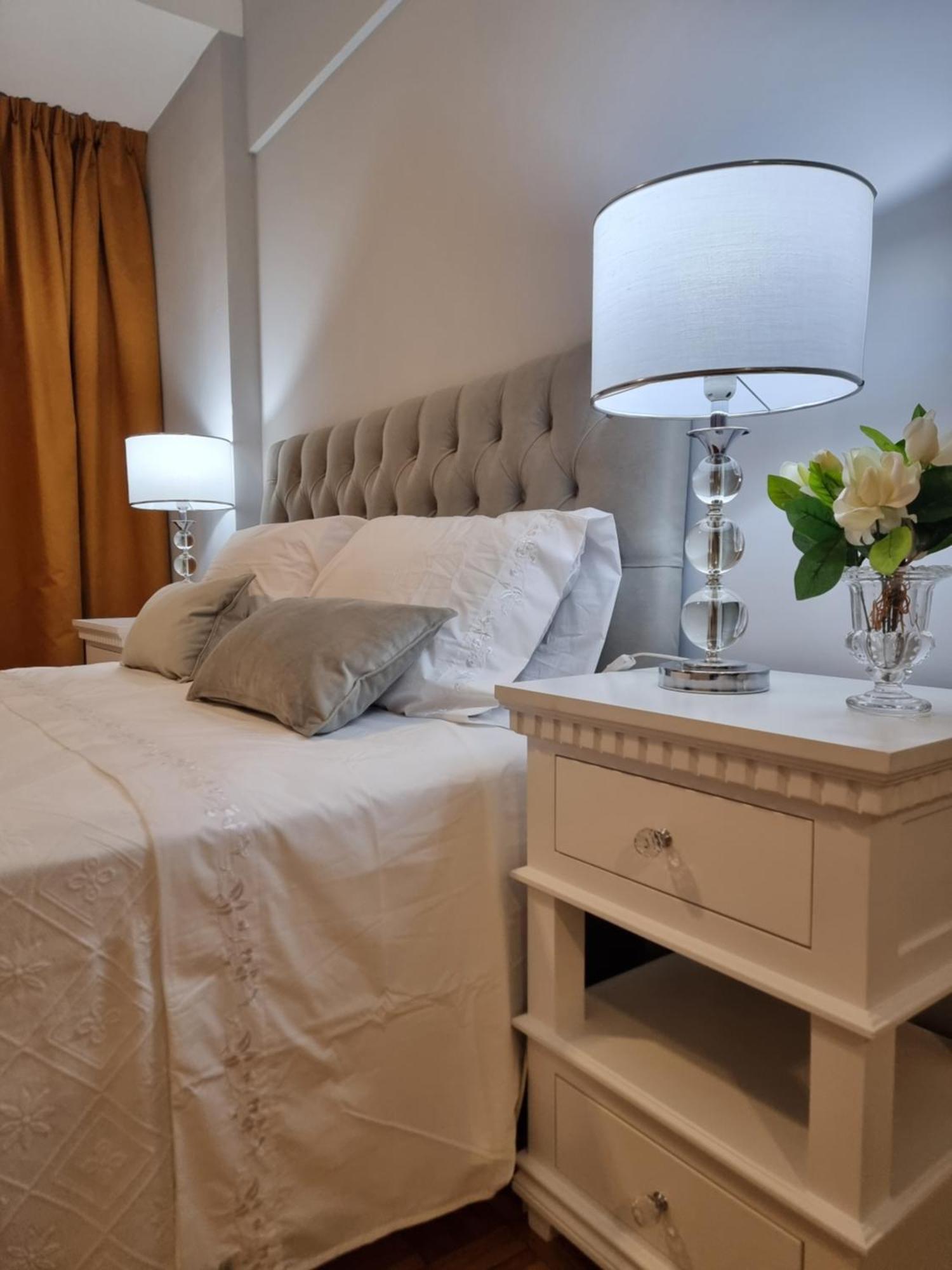Apartamento Fashion And Travel Plaza Ciudad Autónoma de Buenos Aires