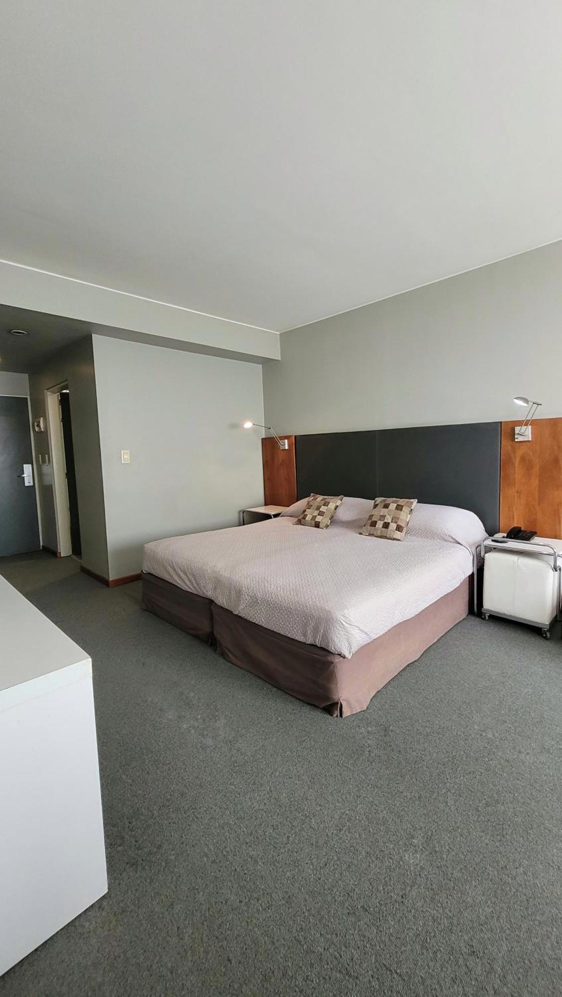 Hermoso Departamento Centrico Apartamento *