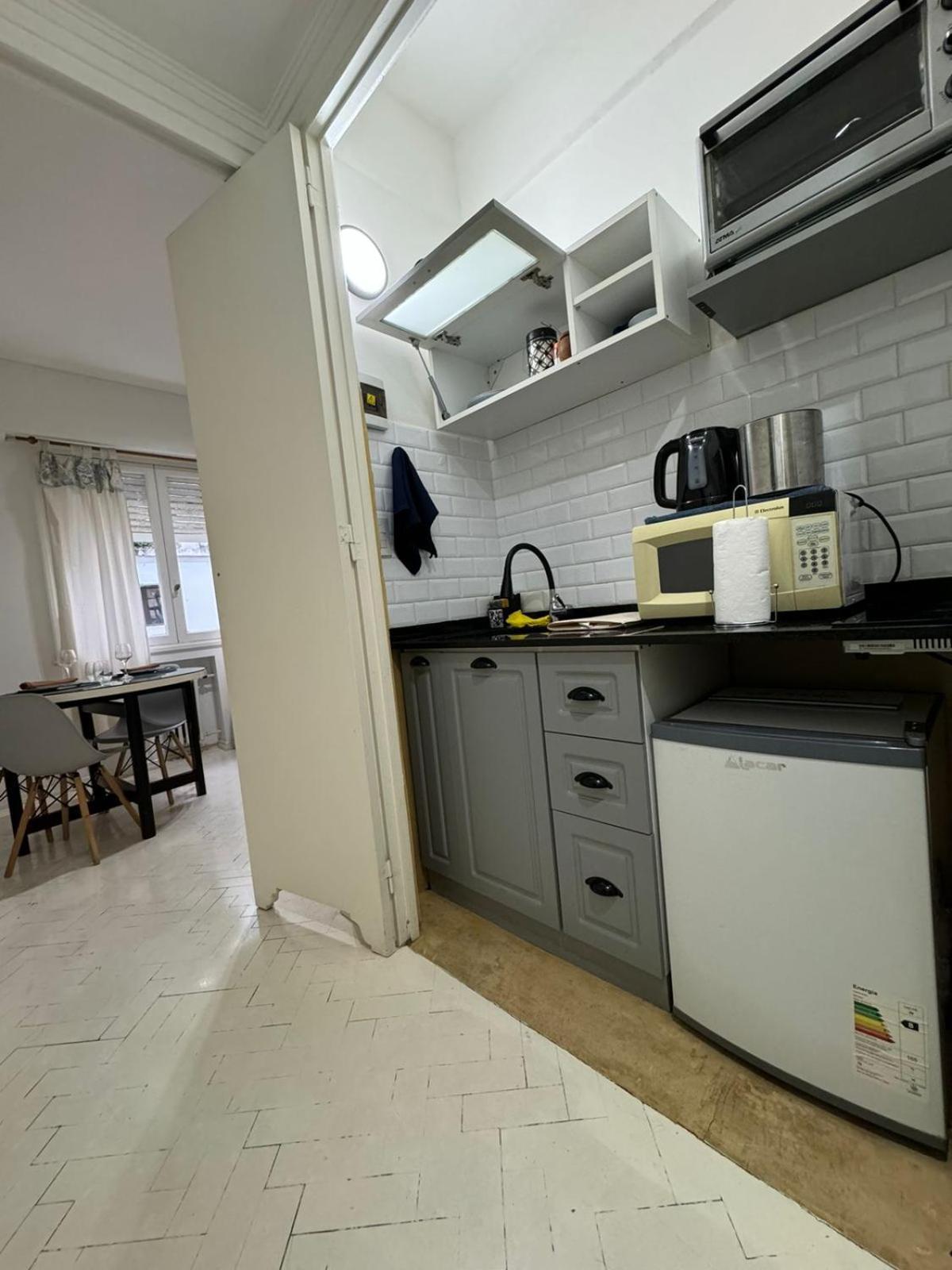 El Atelier De Ba - Centro Historico - 2 Pax *