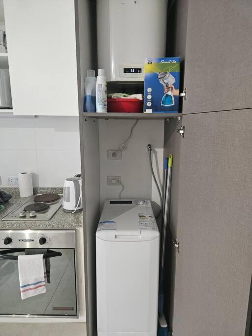 Casa-par Departamento De Diseno En Palermo, Ba Apartamento Ciudad Autónoma de Buenos Aires