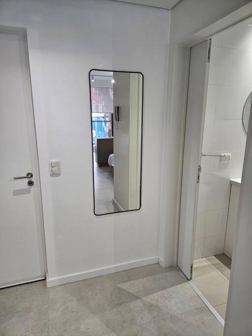 Casa-par Departamento De Diseno En Palermo, Ba * Ciudad Autónoma de Buenos Aires