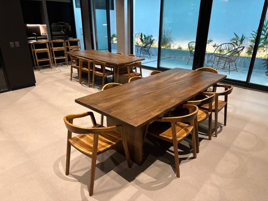 Nuevo! Mono Ambiente En Belgrano Buenos Aires