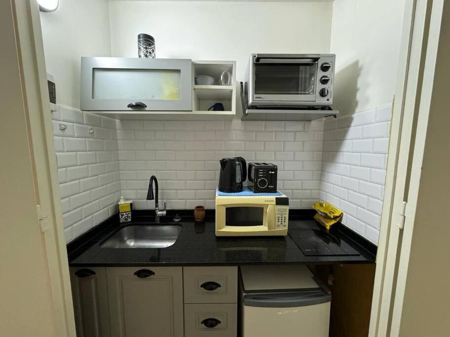 Apartment El Atelier De Ba - Centro Historico - 2 Pax *