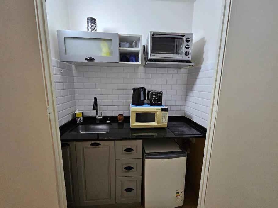 El Atelier De Ba - Centro Historico - 2 Pax * Buenos Aires