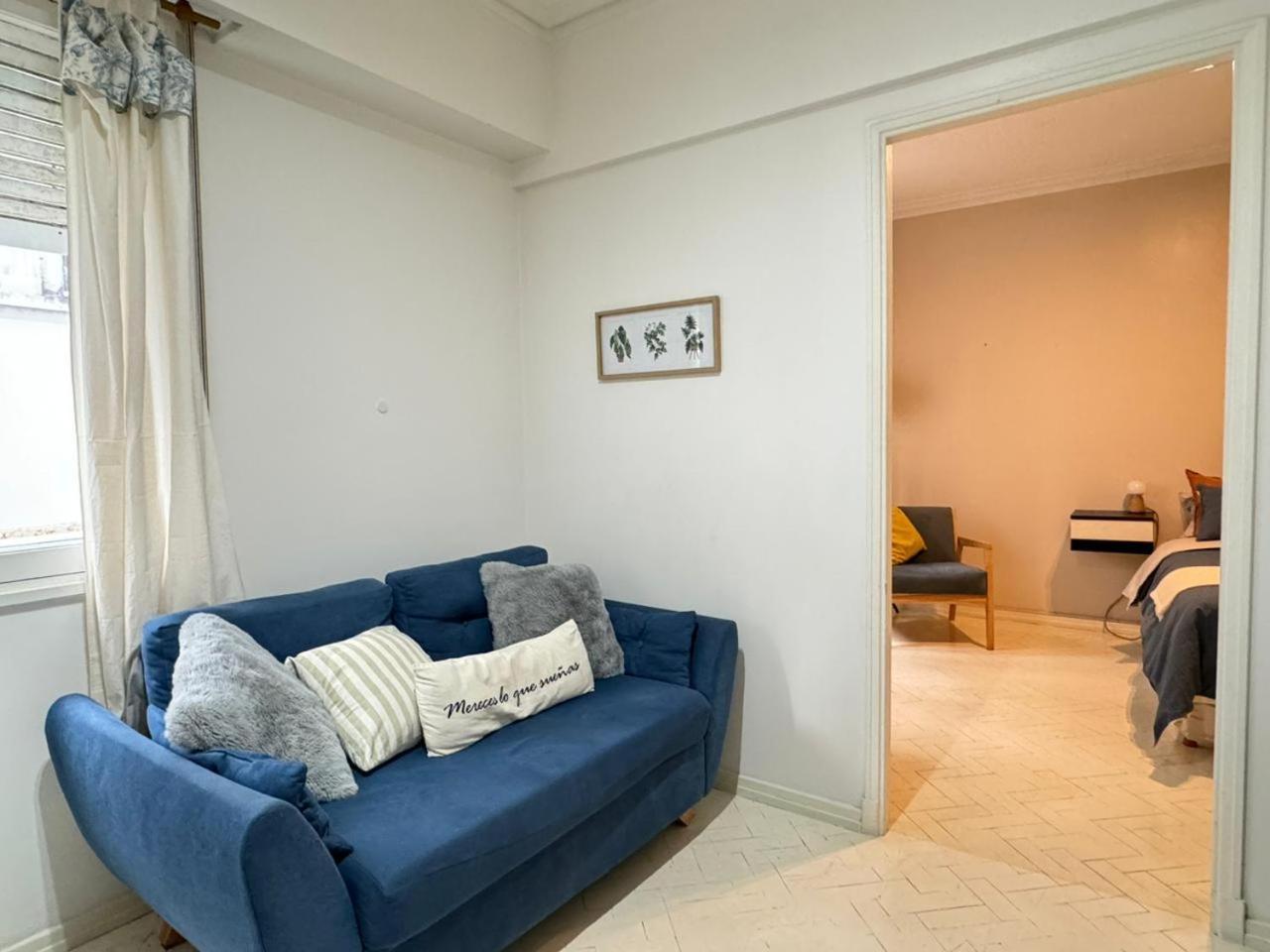Apartamento El Atelier De Ba - Centro Historico - 2 Pax