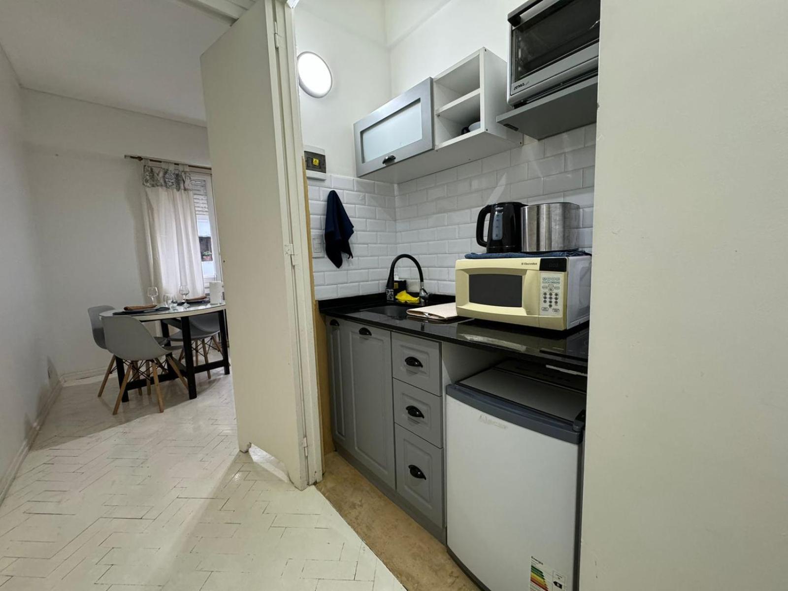 El Atelier De Ba - Centro Historico - 2 Pax
