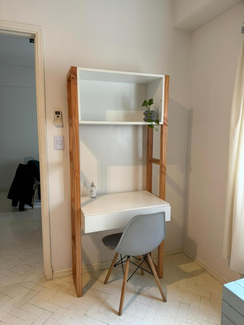 El Atelier De Ba - Centro Historico - 2 Pax