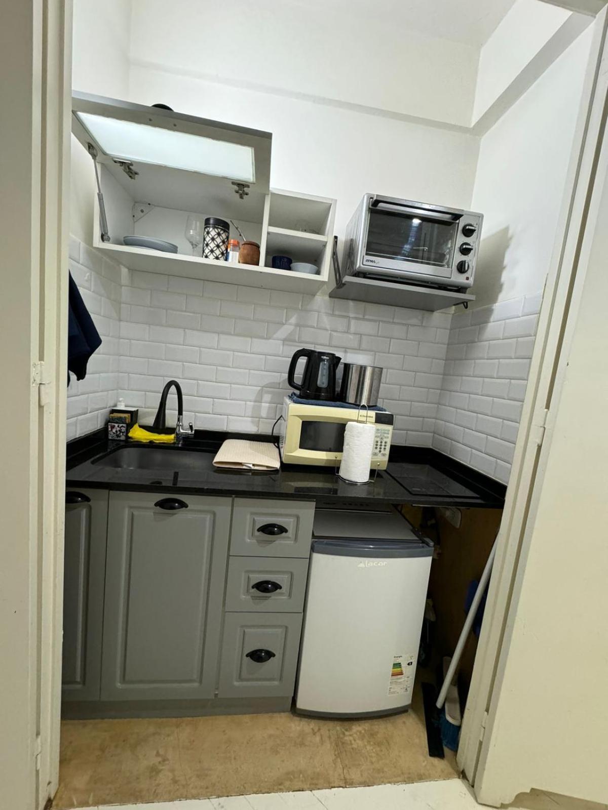 Apartamento El Atelier De Ba - Centro Historico - 2 Pax *