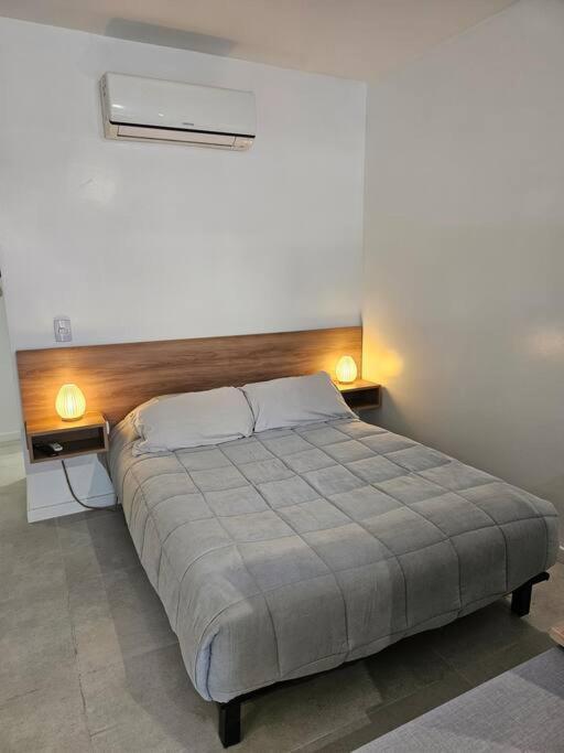 Casa-par Departamento De Diseno En Palermo, Ba * Ciudad Autónoma de Buenos Aires