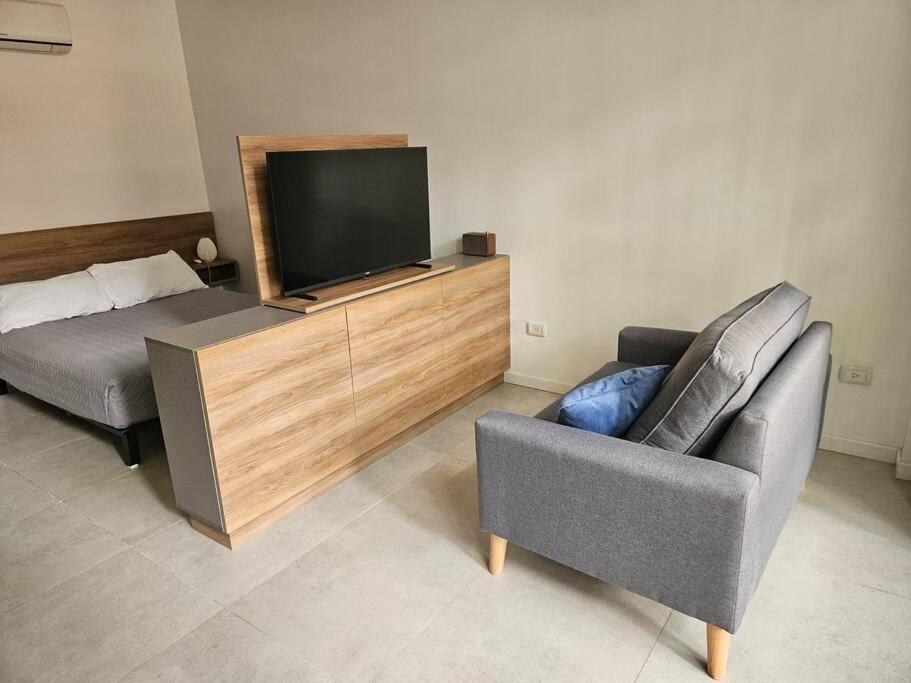 Casa-par Departamento De Diseno En Palermo, Ba * Ciudad Autónoma de Buenos Aires