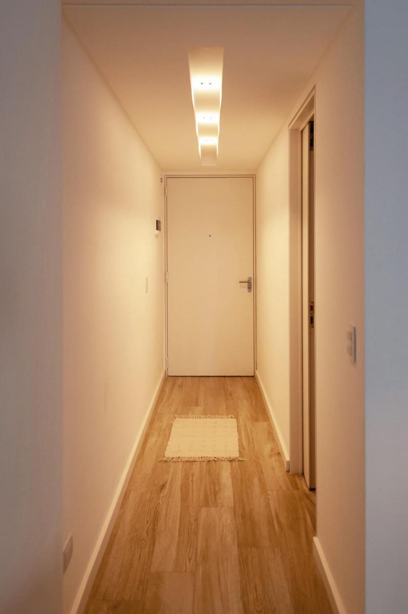 Apartamento Hermoso Departamento En Palermo Cercano A La Rural Y Embajada Ciudad Autónoma de Buenos Aires
