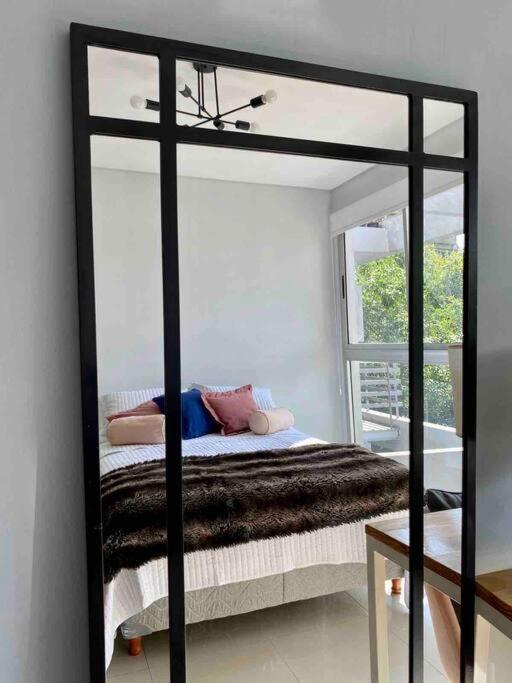 Apartamento Lovely In Palermo Soho Ciudad Autónoma de Buenos Aires