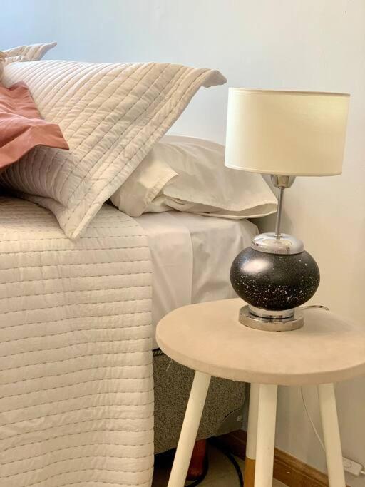 Apartamento Lovely In Palermo Soho