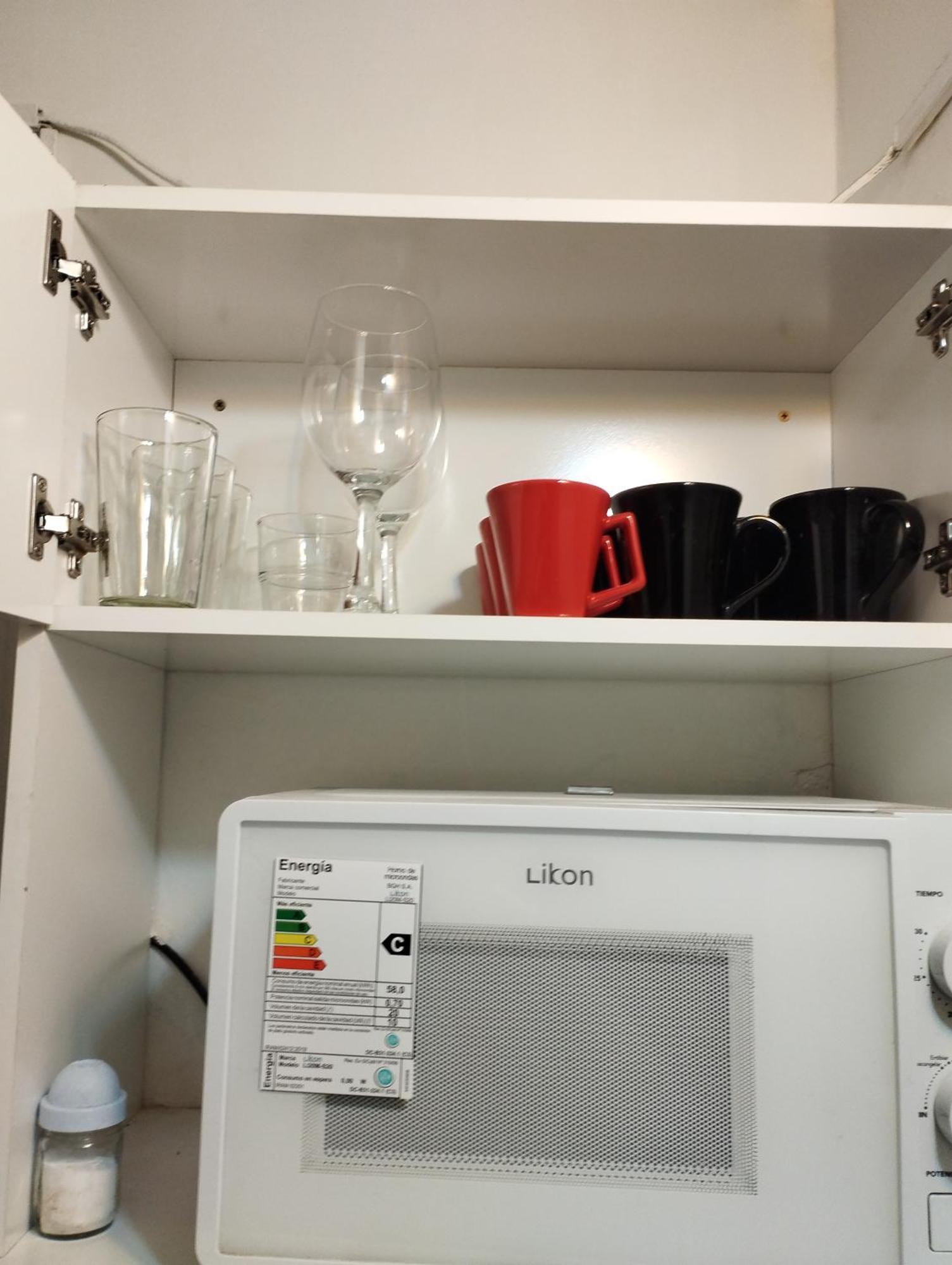 Apartamento Ubicacion En El Centro Turistico De La Ciudad De Ciudad Autónoma de Buenos Aires