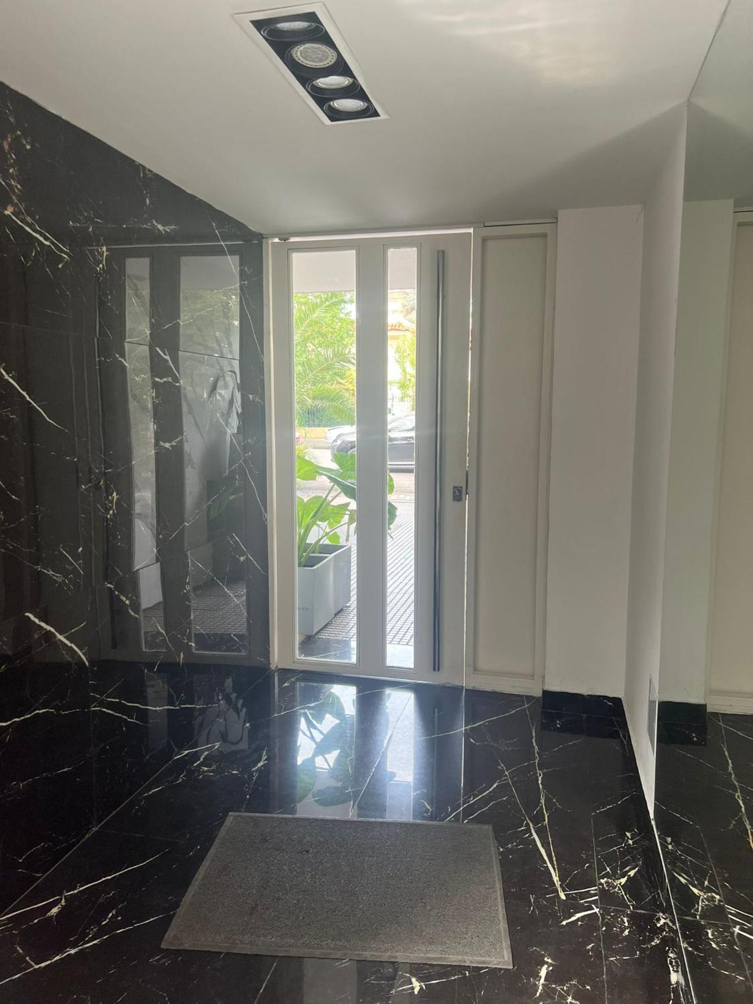 Apartamento Excelente Monoambiente Lindo Supercompleto Ciudad Autónoma de Buenos Aires