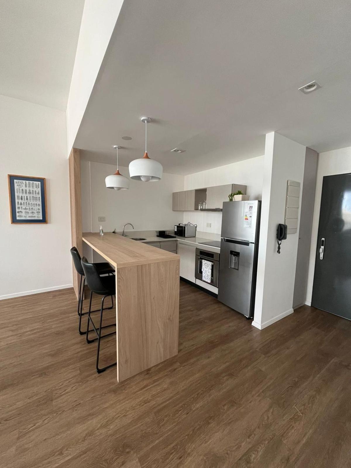 San Telmo 360 Luxury