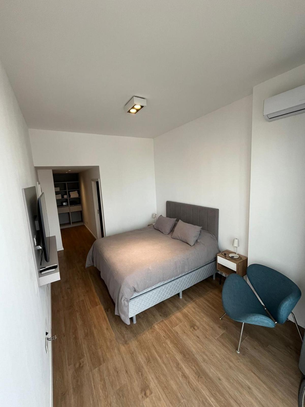San Telmo 360 Luxury Apartamento *