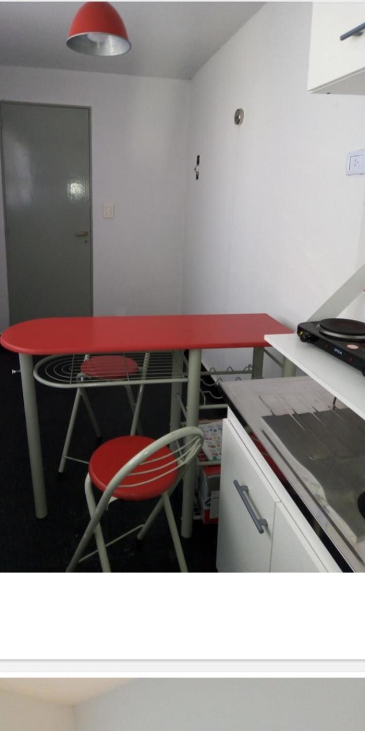 Apartment Obelisco *