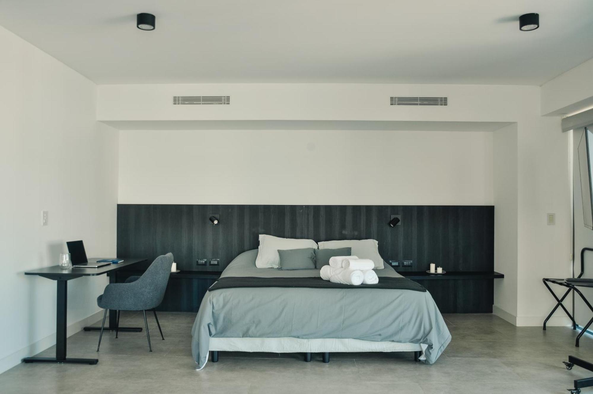 Apartamento Spacious & New In Unique Historic Area By Bt Homes *