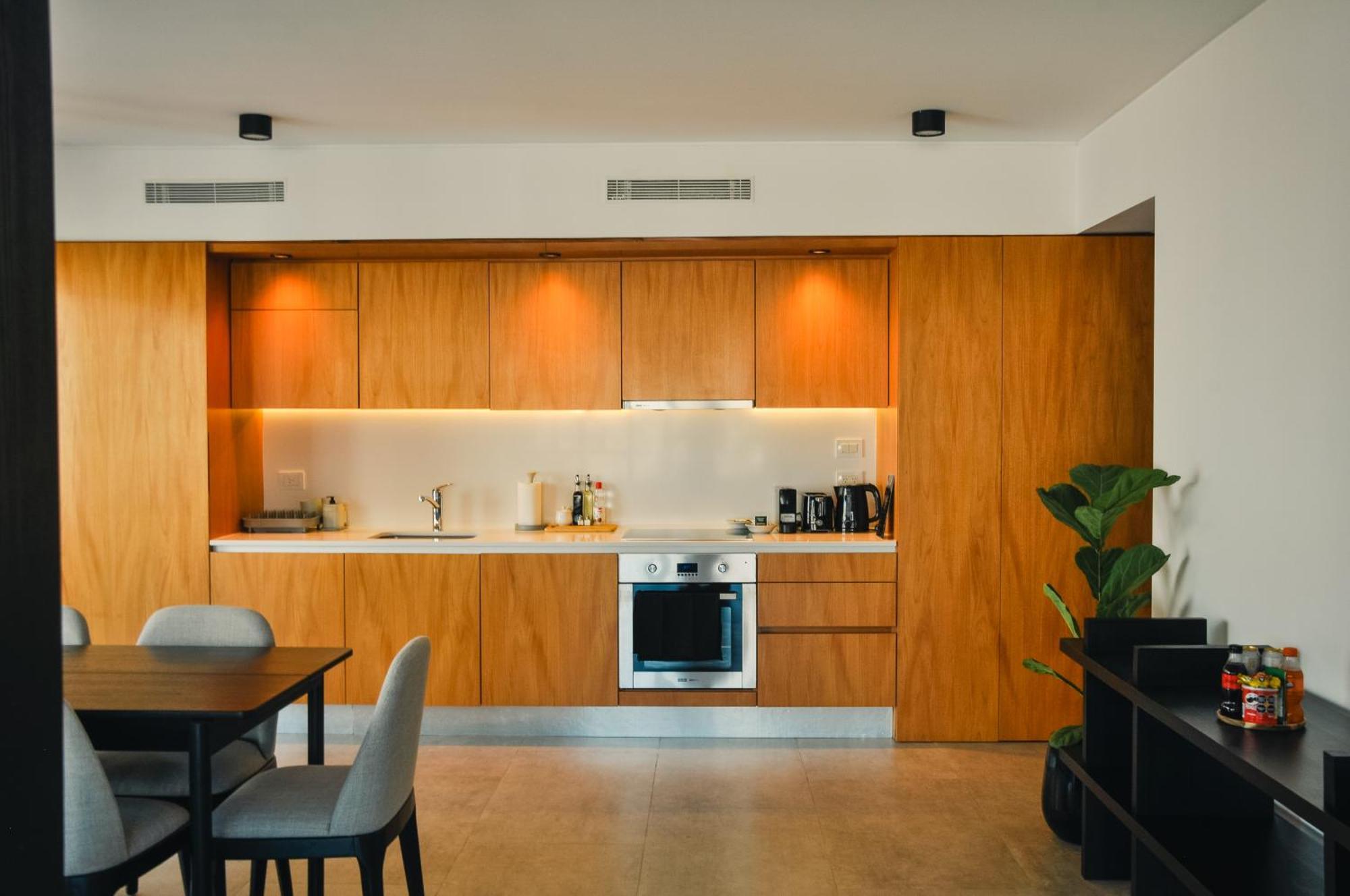 Spacious & New In Unique Historic Area By Bt Homes Apartamento *