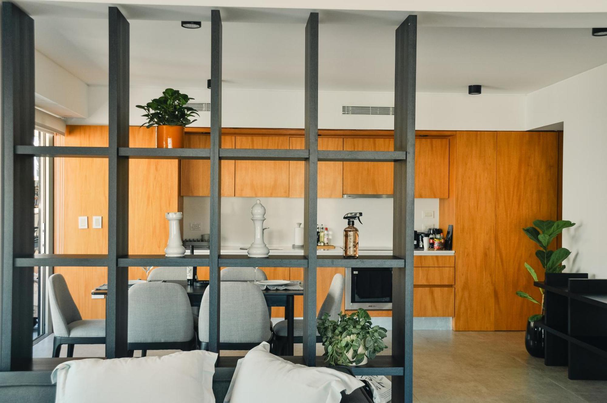 Spacious & New In Unique Historic Area By Bt Homes