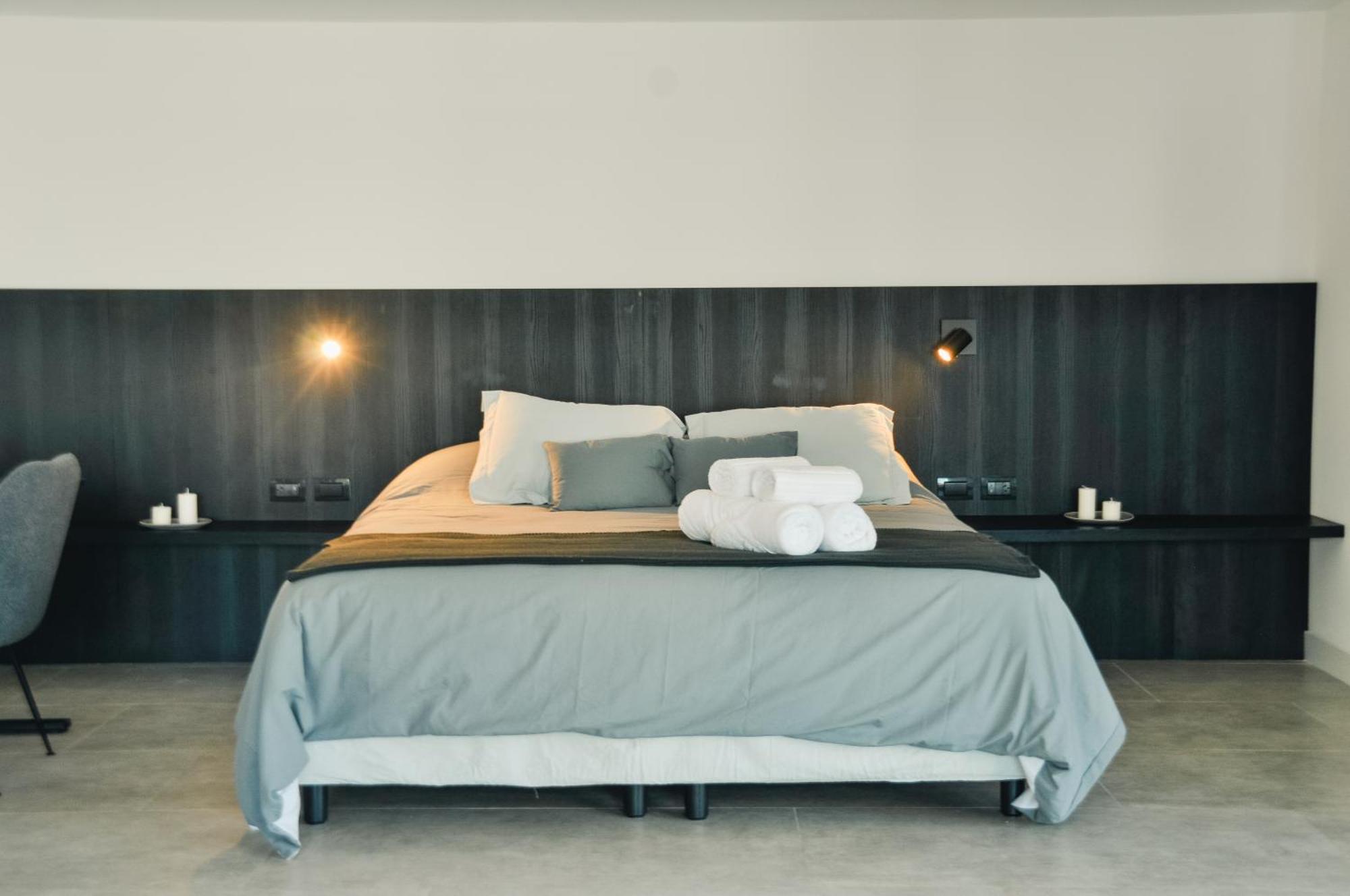 Spacious & New In Unique Historic Area By Bt Homes Apartamento