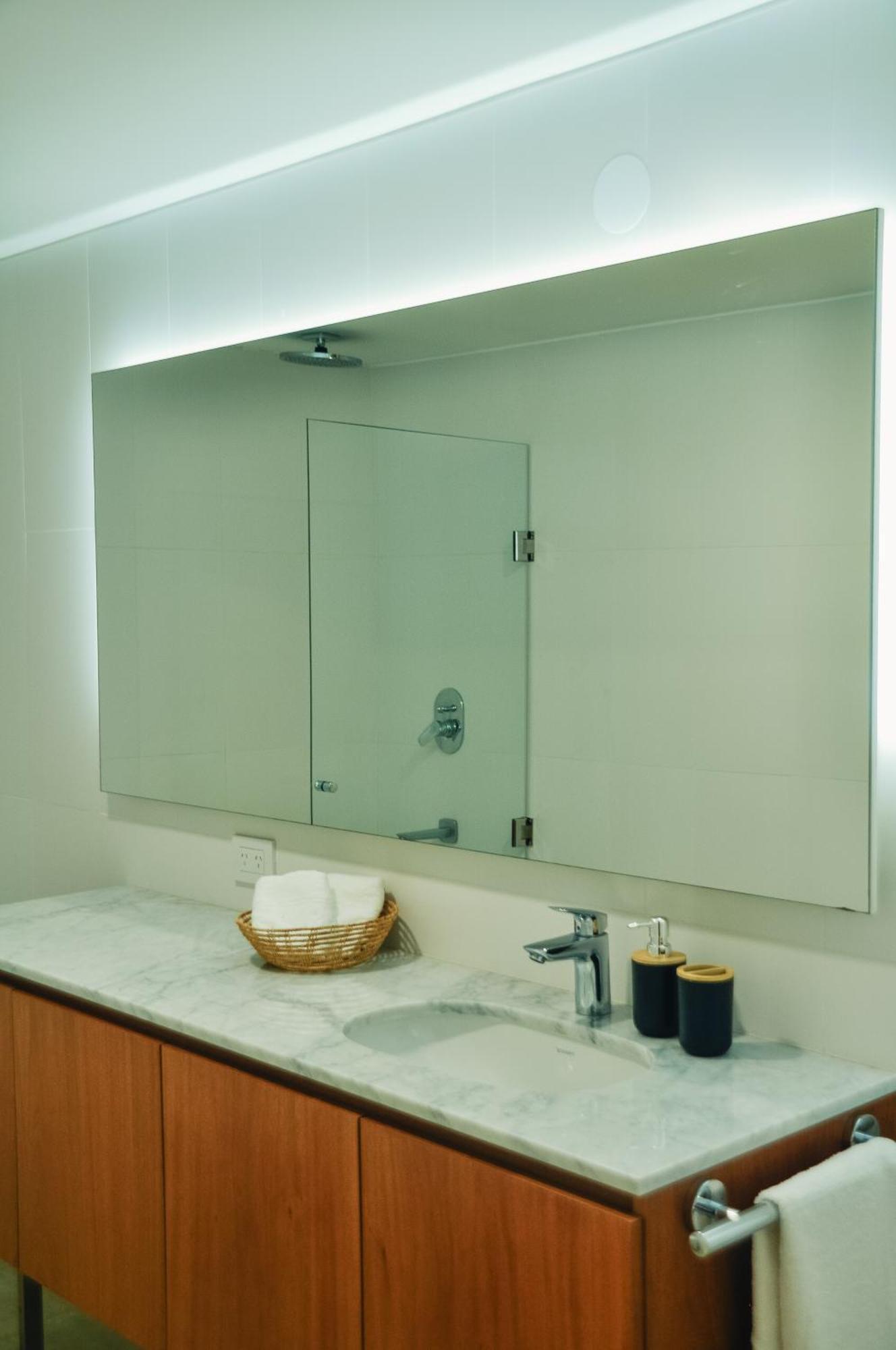 Spacious & New In Unique Historic Area By Bt Homes Apartment Buenos Aires