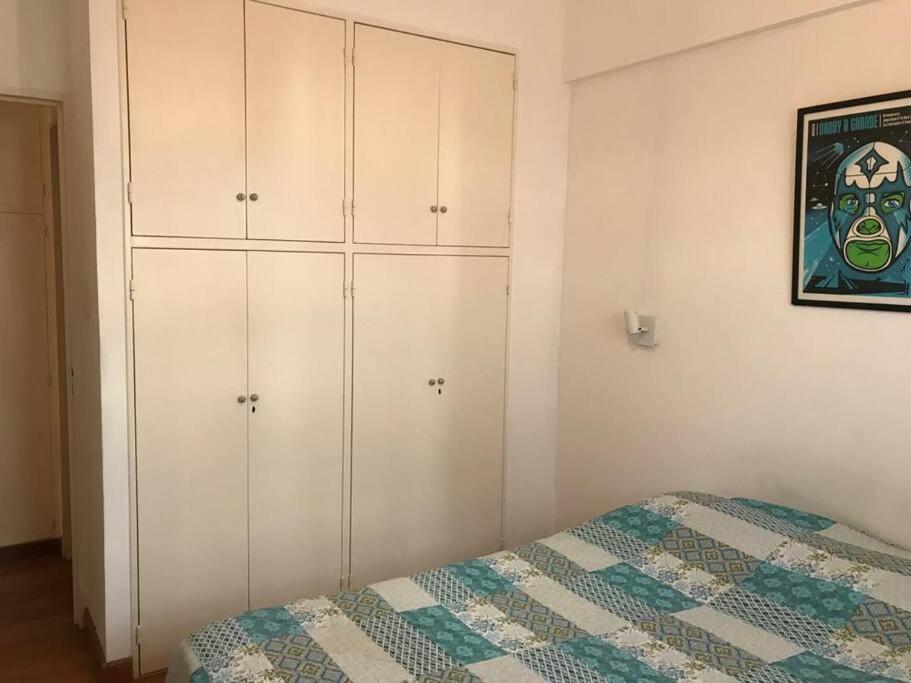 In Trendy Location Of Palermo Apartamento Buenos Aires
