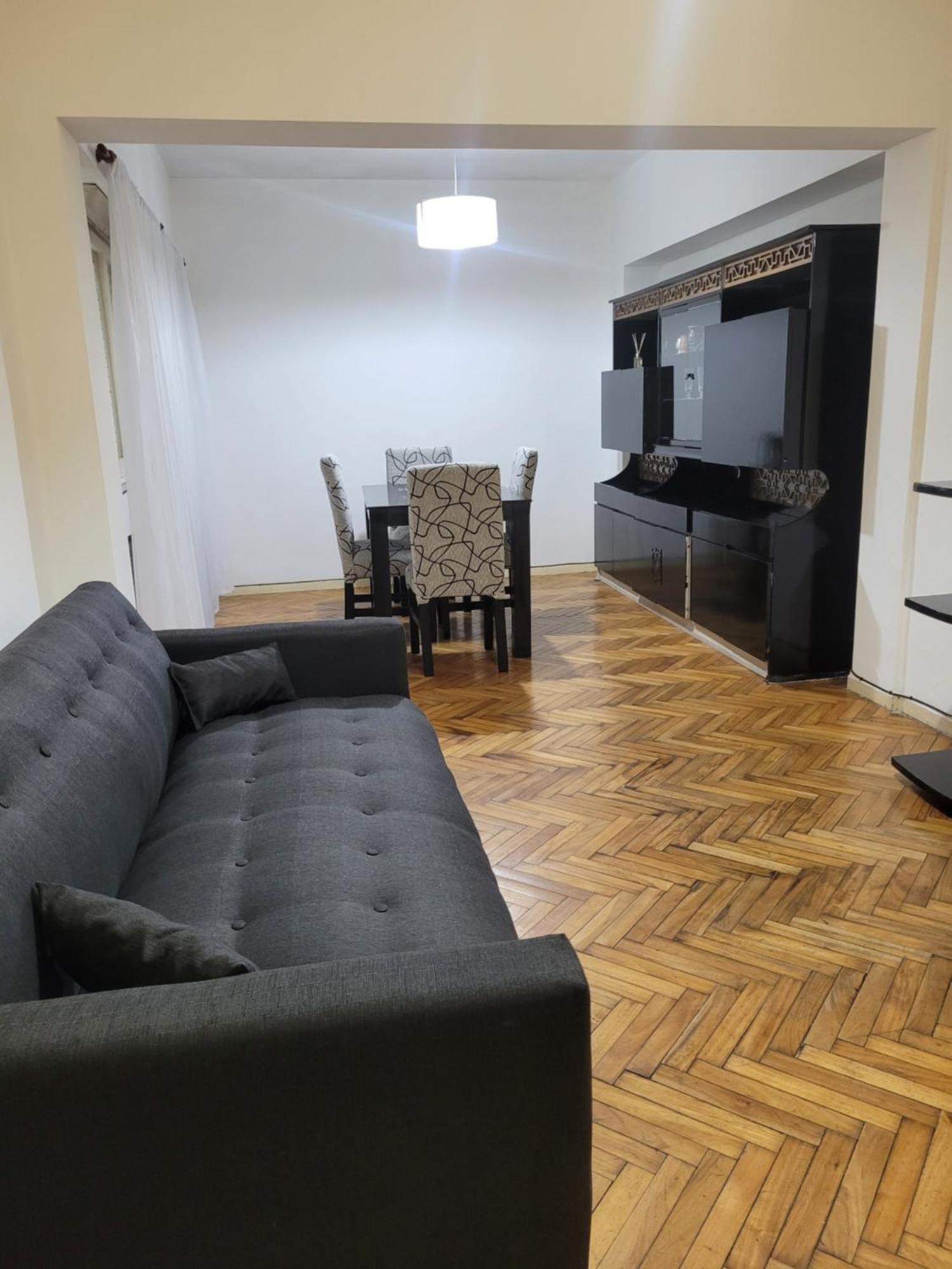 Melyan Ciudad Autónoma de Buenos Aires