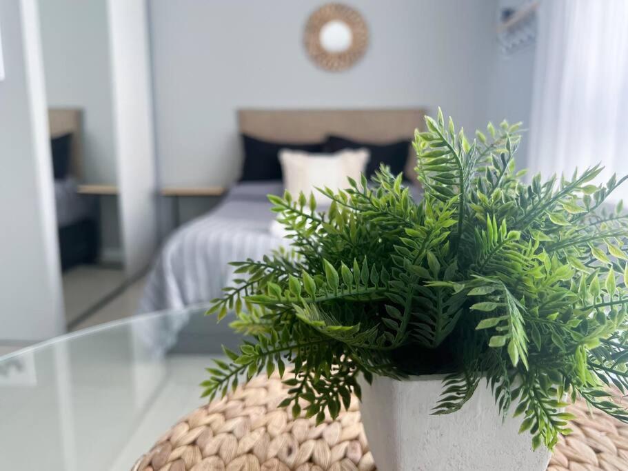Apartamento Palermo Gorriti Gray 1 Ciudad Autónoma de Buenos Aires