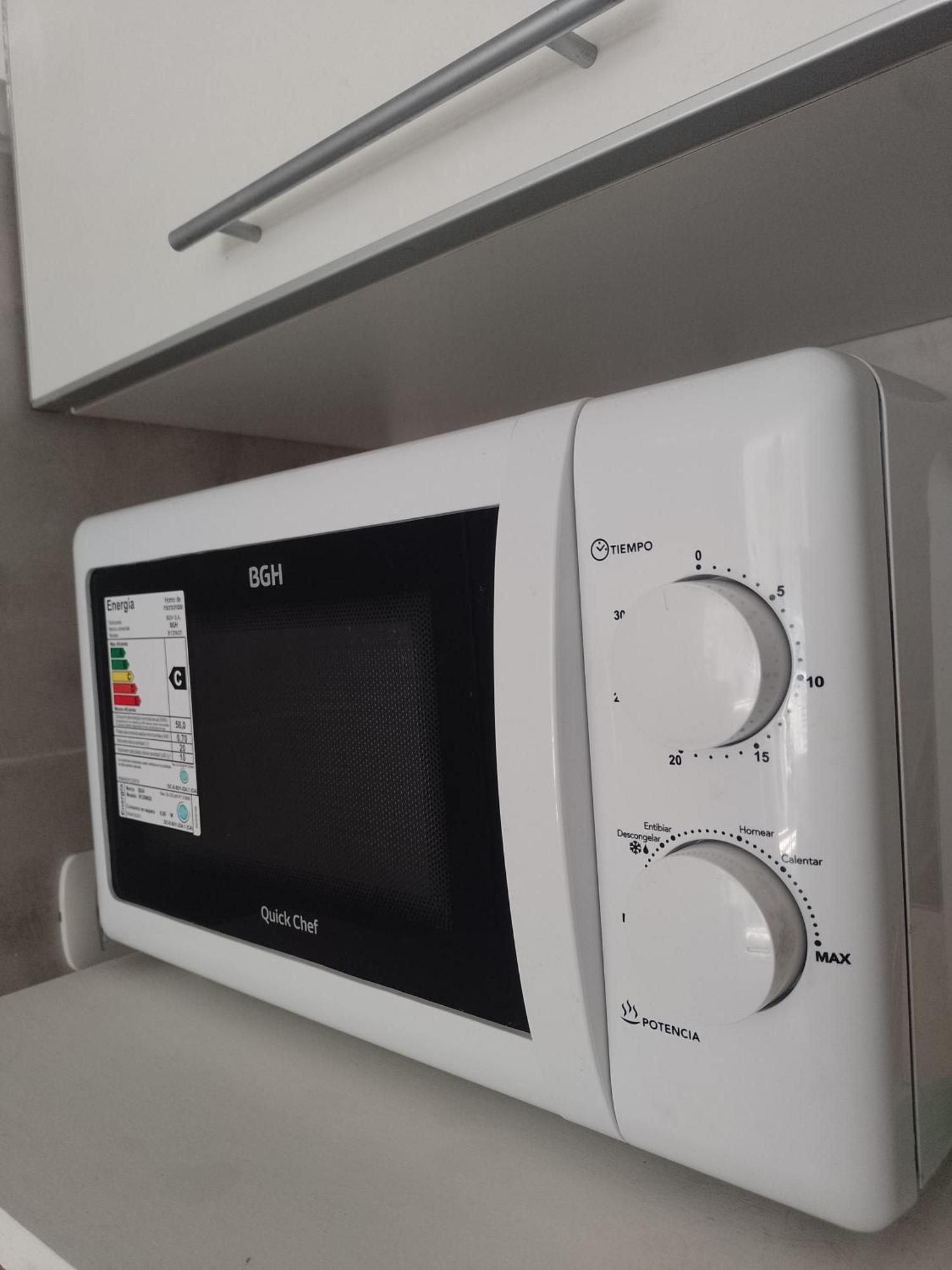 Relax En Palermo Con Pileta Y Wifi 300mb Apartamento *