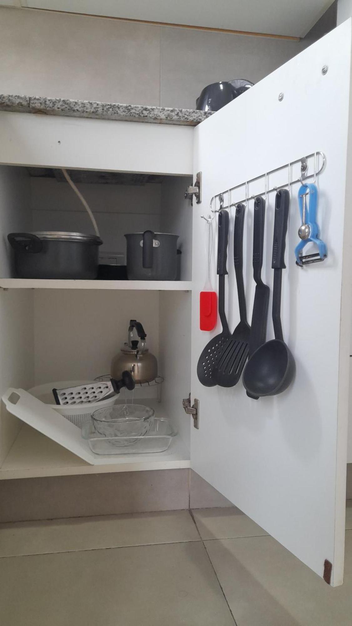 Pringles 444, Apartamento Buenos Aires