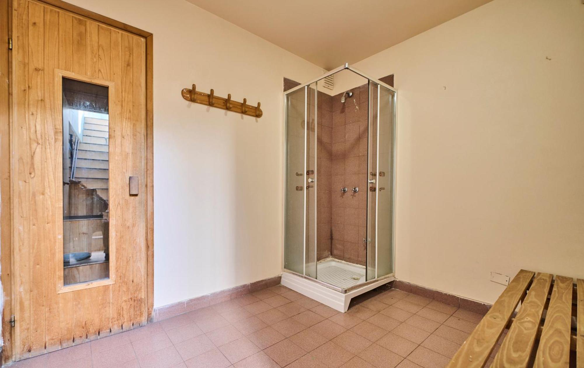 Apartamento Recoleta Full Amenities *