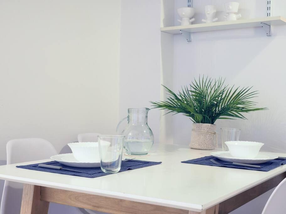 Luminoso Loft En Belgrano R Apartment *