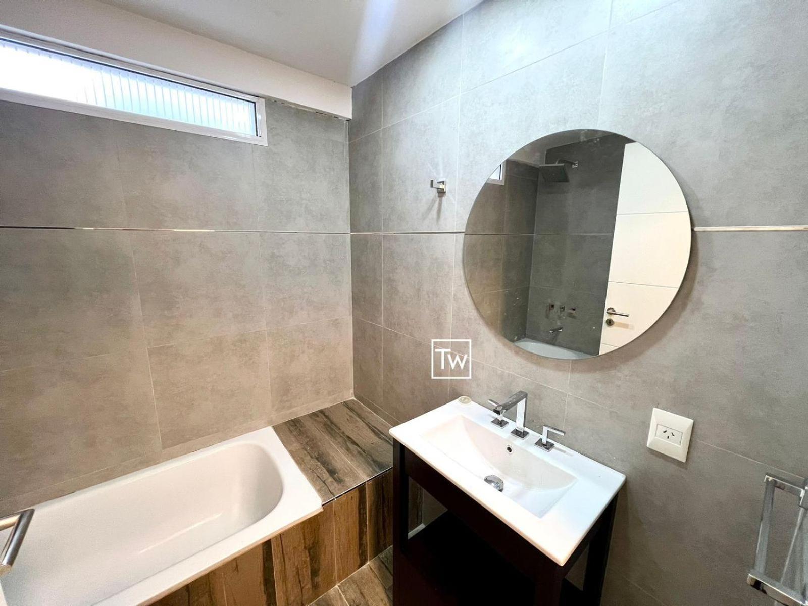 Deluxe Belgrano Apartamento Ciudad Autónoma de Buenos Aires